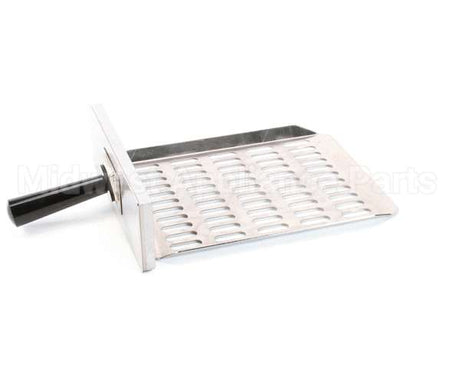 7000643 Antunes Spatula Replacement Kit