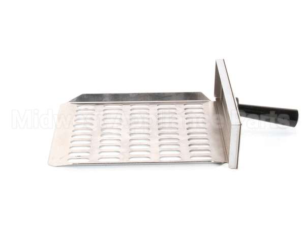7000643 Antunes Spatula Replacement Kit