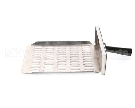 7000643 Antunes Spatula Replacement Kit