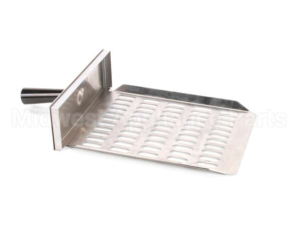 7000643 Antunes Spatula Replacement Kit