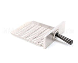 7000643 Antunes Spatula Replacement Kit