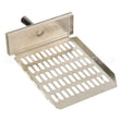 7000643 Compatible Roundup Kit, Spatula Replacement