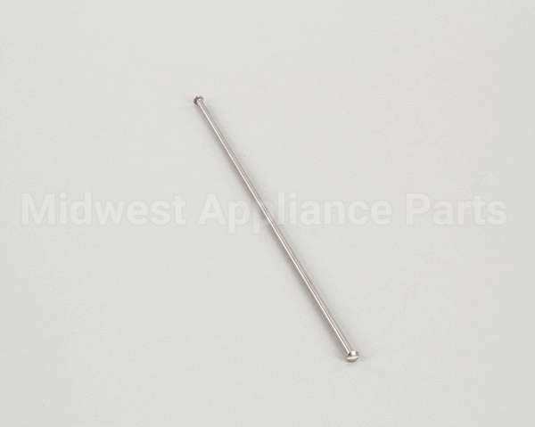 7000644 Antunes Conveyor Cover Rod Kit