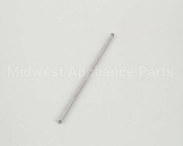 7000644 Antunes Conveyor Cover Rod Kit