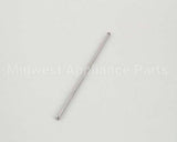 7000644 Antunes Conveyor Cover Rod Kit