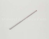 7000644 Antunes Conveyor Cover Rod Kit