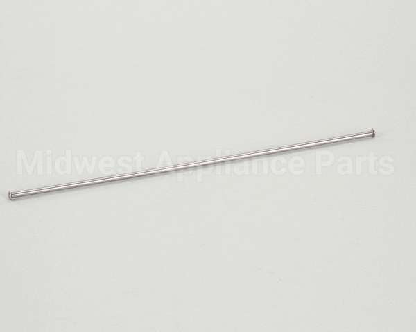 7000644 Antunes Conveyor Cover Rod Kit