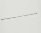 7000644 Antunes Conveyor Cover Rod Kit