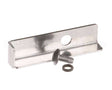7000648 Antunes Lock Lever Kit (Rh)