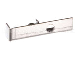 7000649 Antunes Lock Lever Kit (Lh)