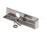7000649 Antunes Lock Lever Kit (Lh)