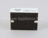 7000652 Antunes S/S Relay Replacement