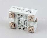 7000652 Antunes S/S Relay Replacement