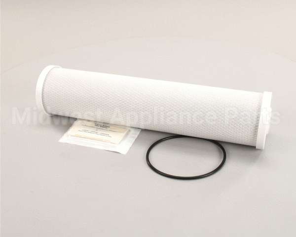 7000669 Antunes Carbon Element Kit