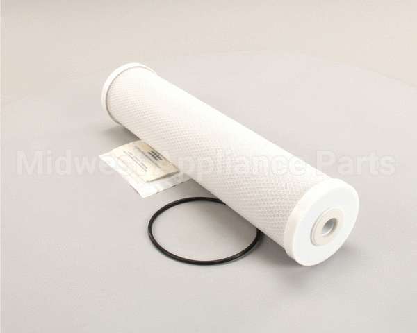 7000669 Antunes Carbon Element Kit