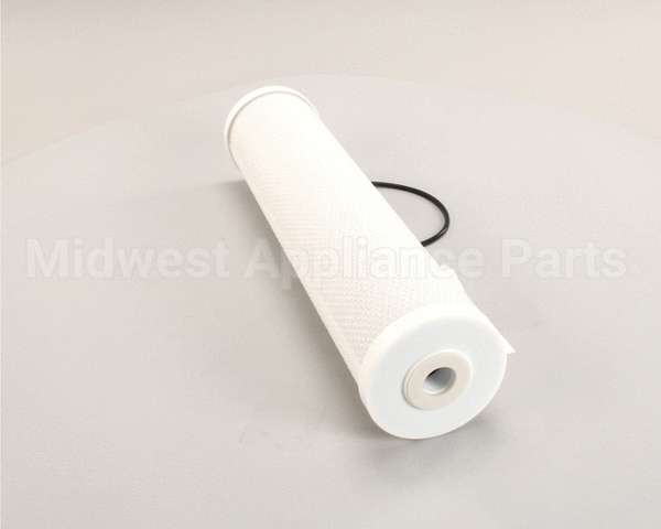 7000669 Antunes Carbon Element Kit