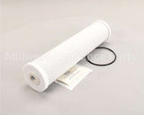 7000669 Antunes Carbon Element Kit