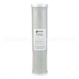 7000669 Compatible Roundup Cartridge, Filter(Carbon, C420)