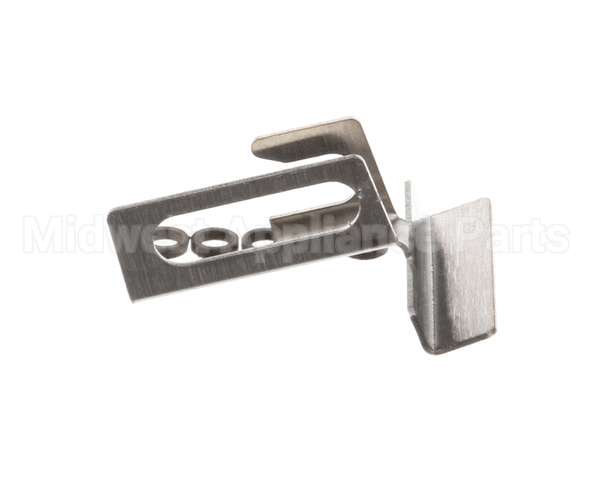 7000671 Antunes Kit, Ut/Ct Retaining