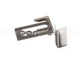 7000671 Antunes Kit, Ut/Ct Retaining