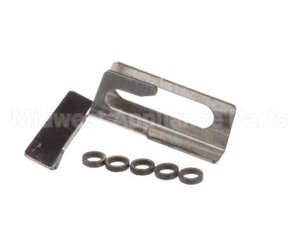 7000671 Antunes Kit, Ut/Ct Retaining