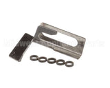 7000671 Antunes Kit, Ut/Ct Retaining