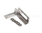 7000671 Antunes Kit, Ut/Ct Retaining