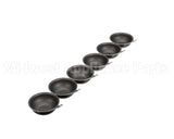 7000673 Antunes Poached Egg Cup Kit