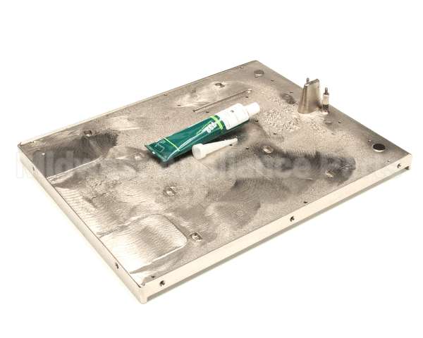 7000674 Antunes Platen Kit Mes-1200