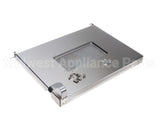 7000676 Antunes 12-Egg Cover Replacement