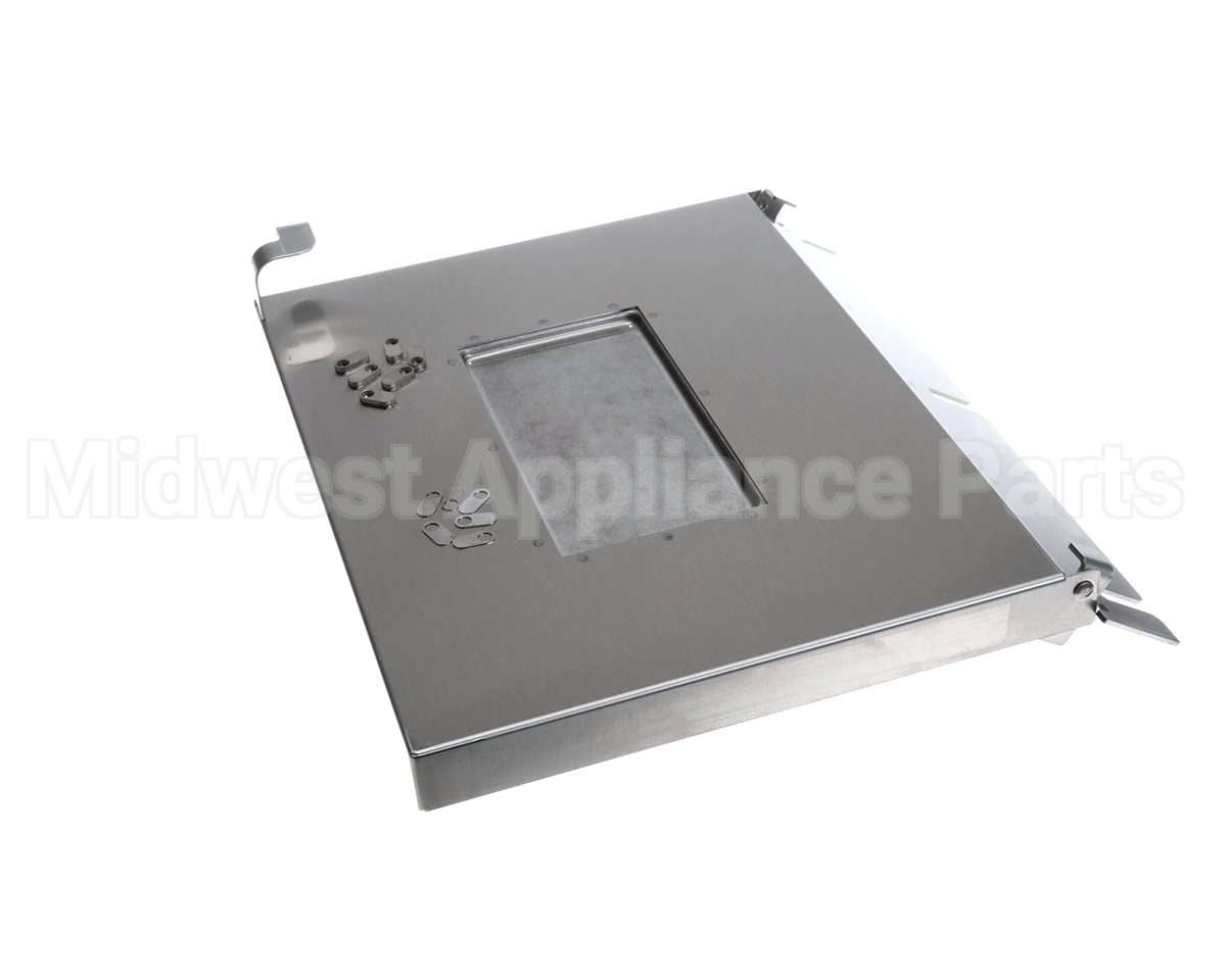 7000676 Antunes 12-Egg Cover Replacement