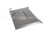 7000676 Antunes 12-Egg Cover Replacement