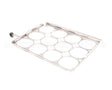 7000677 Antunes 12-Egg Rack Replacement