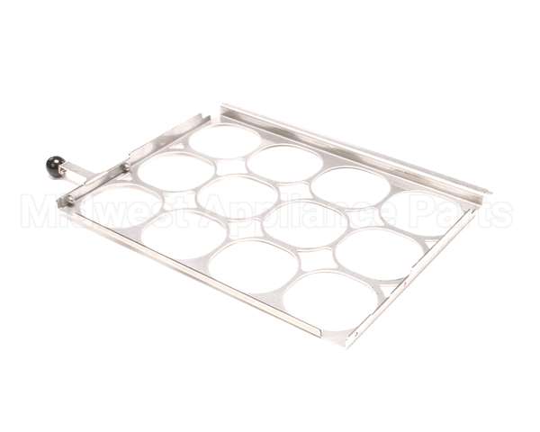 7000677 Antunes 12-Egg Rack Replacement