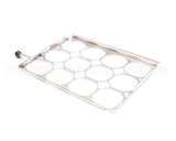 7000677 Antunes 12-Egg Rack Replacement