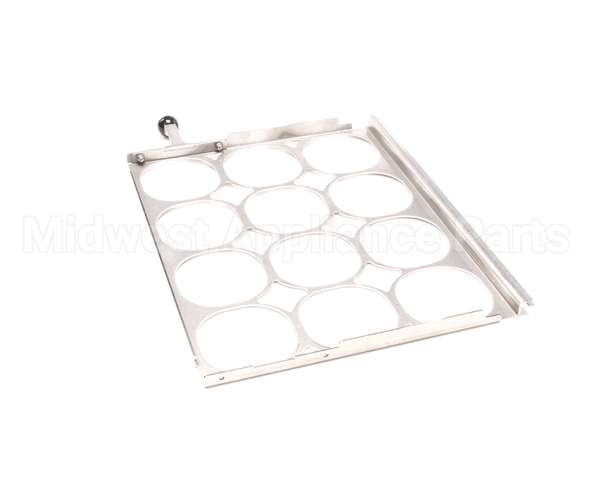 7000677 Antunes 12-Egg Rack Replacement