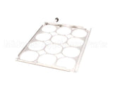 7000677 Antunes 12-Egg Rack Replacement