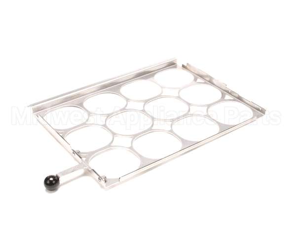 7000677 Antunes 12-Egg Rack Replacement