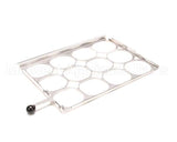 7000677 Antunes 12-Egg Rack Replacement
