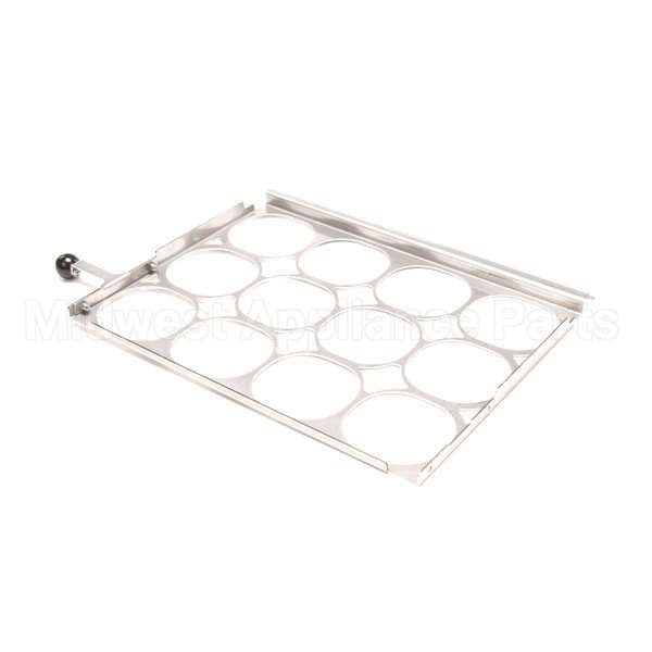 7000677 Compatible Roundup 12-Egg Rack Replacement
