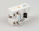 7000678 Antunes Ct Wire Set And Ssr