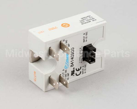 7000678 Antunes Ct Wire Set And Ssr