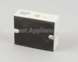 7000678 Antunes Ct Wire Set And Ssr