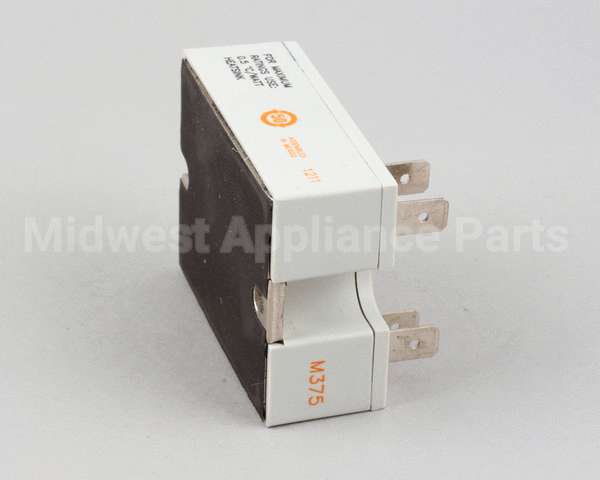 7000678 Antunes Ct Wire Set And Ssr