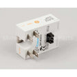 7000678 Compatible Roundup Ct Wire Set And Ssr