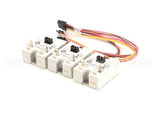 7000679 Antunes Ut Wire Set And Relay
