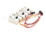 7000679 Antunes Ut Wire Set And Relay