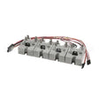 7000679 Compatible Roundup Ut Wire Set And Relay