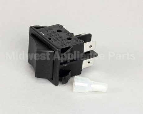 7000680 Antunes Kit, Rocker Switch