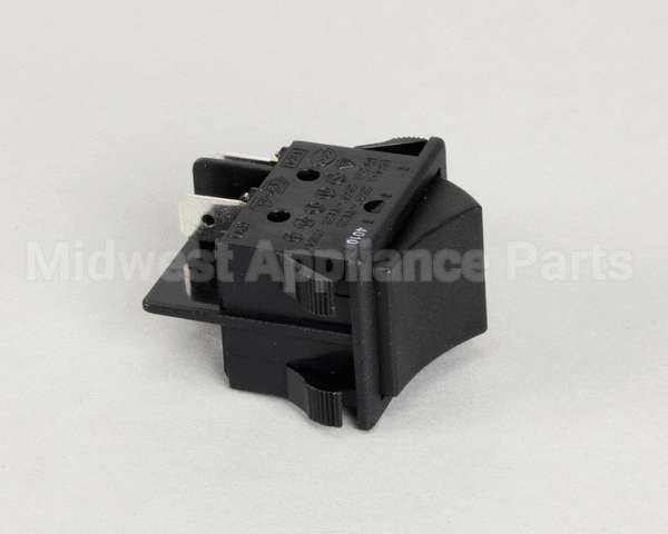 7000680 Antunes Kit, Rocker Switch